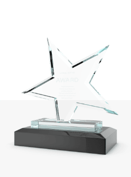 star-award